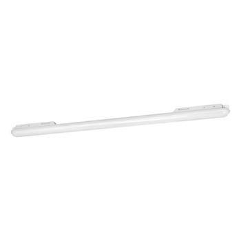 LED stropné osvetlenie Eglo sivá 74133