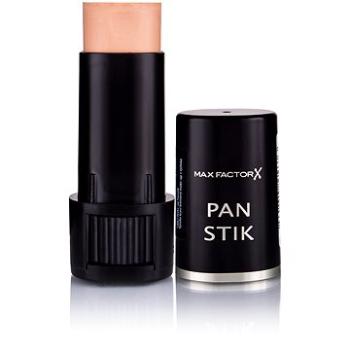 MAX FACTOR Facefinity All Day Matte Pan Stik 013 (50884476)