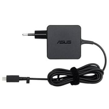 ASUS 33 W pre X205TA, TP200SA, E200HA, E202SA, E205SA (B0A001-00342600)