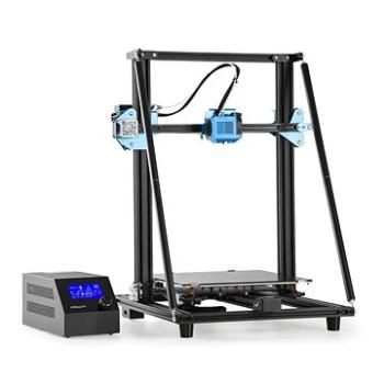 Creality CR-10 V2 (CR-10-V2)