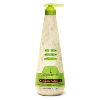 Macadamia Uhladzujúci kondicionér pre všetky typy vlasov (Smoothing Conditioner) 1000 ml