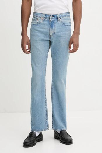Rifle Levi's pánske, 05527