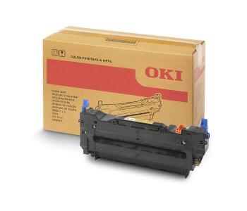 OKI 09006126 originálny fuser unit