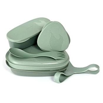 Light My Fire LunchKit sandygreen (7331423011858)