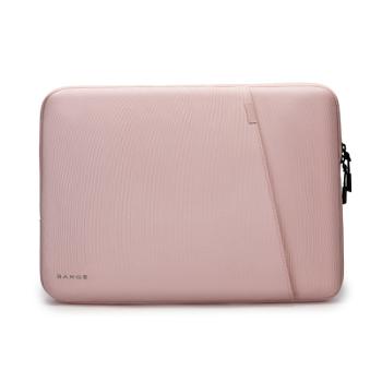 BANGE BG-6801 Puzdro na notebook s uhlopriečkou do 15.6" ružové