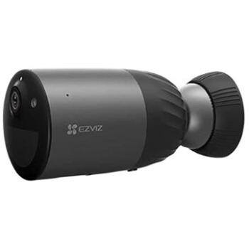 EZVIZ BC1C 2MP (stand-alone) (CS-BC1C)