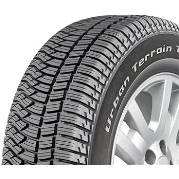 BFGoodrich URBAN TERRAIN T/A 225/70 R16 103 H (610179)