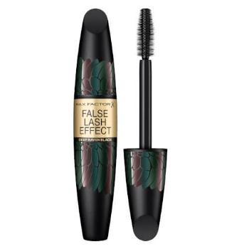 Max Factor Rimel Efect fals Lash Raven Black (Mascara) Raven Black