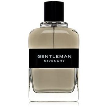 GIVENCHY Gentleman EdT 100 ml (3274872347298)