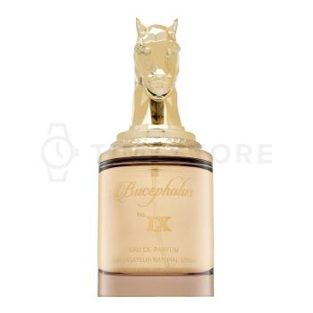 Armaf Bucephalus No. IX parfémovaná voda pre mužov 100 ml   - 30 dní na vrátenie tovaru, Garancia originality