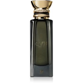 Ahmed Al Maghribi Laathani parfumovaná voda unisex 80 ml