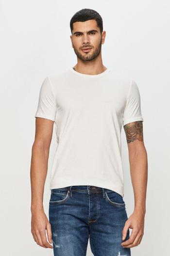 Levi's - Tričko (2-pak) 37152.0001-white,