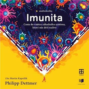 Imunita