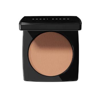 Bobbi Brown Bronzujúci púder (Bronzing Powder) 9 g Light