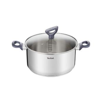 TEFAL G7124645, 24 CM