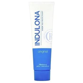 INDULONA Original 85 ml (8586017550476)