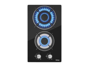 Doska plynová isEasy MGBG-312A