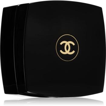 Chanel Coco Noir telový krém pre ženy 150 g