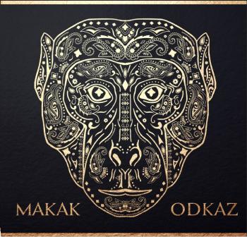 Makak, Odkaz, CD