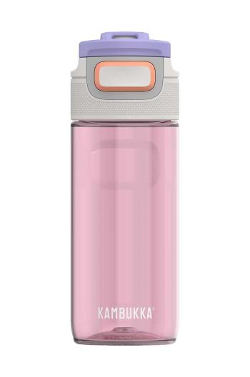 Termo hrnček Kambukka Elton 500ml Barely Blush 11-03027