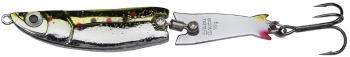Abu garcia nástraha toby jointed green back minnow - 14 g