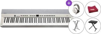 Kurzweil Ka P1 SET Digitálne stage piano White