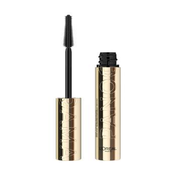 L´Oréal Paris Objemová riasenka (Panorama Mascara) 9,9 ml Black