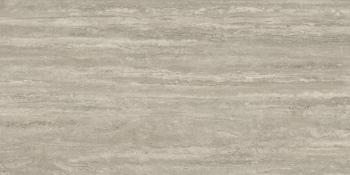 Dlažba Pastorelli New Classic taupe 60x120 cm lappato P011714