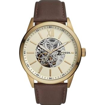 Fossil Flynn BQ2382 - 30 dní na vrátenie tovaru, Garancia originality