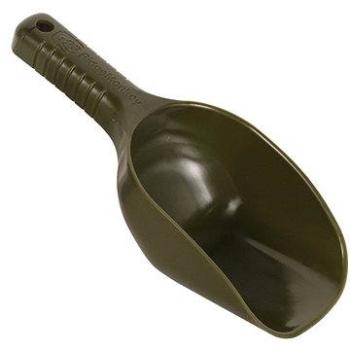 RidgeMonkey – Bait Spoon Green (5060432140335)