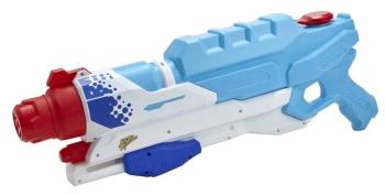 Vízipisztoly ADDO Vízipisztoly Hurricane Warrior