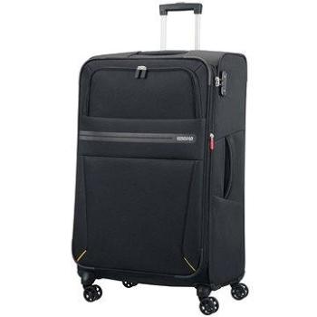 American Tourister Summer Voyager Spinner 79/29 (5414847745980)