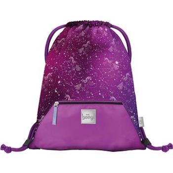 BAAGL Sáček Unicorn Universe (8595689316167)