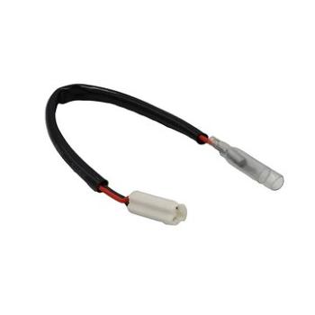 M-Style adaptér zadného LED svetla Yamaha (4806-MS-189649)