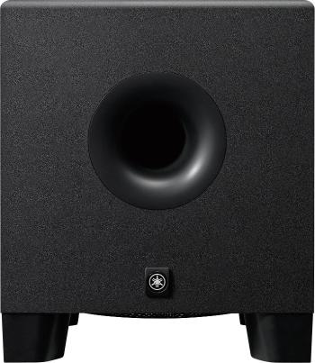 Yamaha HS8S Štúdiový subwoofer