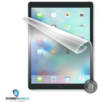 ScreenShield pre iPad Pro WiFi + 4G na displej tabletu (APP-IPAPRO4G-D)