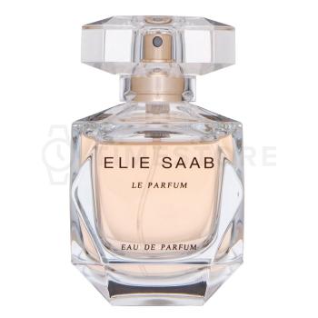 Elie Saab Le Parfum parfémovaná voda pre ženy 50 ml   - 30 dní na vrátenie tovaru, Garancia originality