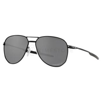 Oakley Contrail OO4147 414704 57 - 30 dní na vrátenie tovaru, Garancia originality