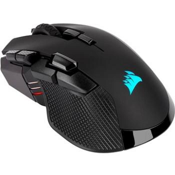 Corsair Ironclaw Wireless RGB (CH-9317011-EU)