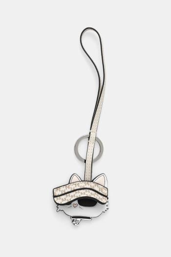 Kľúčenka Karl Lagerfeld A2W50018