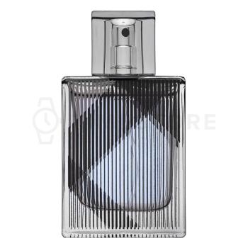 Burberry Brit Men toaletná voda pre mužov 30 ml   - 30 dní na vrátenie tovaru, Garancia originality