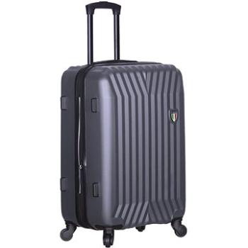 TUCCI T-0115/3 M ABS – charcoal (T-0115/3-M_charcoal)