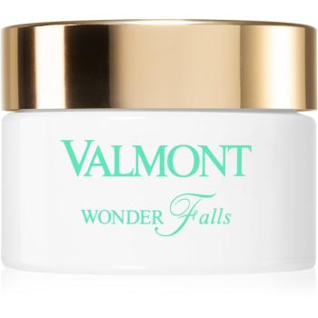 Valmont Wonder Falls odličovací krém na tvár a oči 100 ml