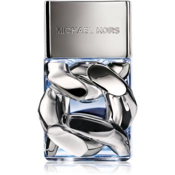 Michael Kors Pour Homme parfumovaná voda pre mužov 50 ml