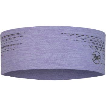 Buff  Dryflx Headband  Športové doplnky Ružová