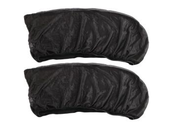 Clona slnečná SIXTOL SX1069 Car Sunshade Set 3 vel.L 2ks