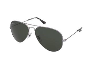 Ray-Ban Aviator Large Metal RB3025 919031