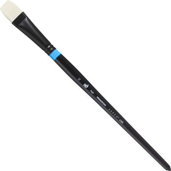 Princeton Brush Aspen Plochý štetec 12 1 ks