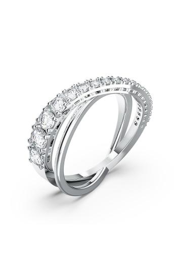 Swarovski - Prstienok TWIST