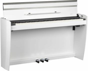 Dexibell VIVO H5 Digitálne piano White